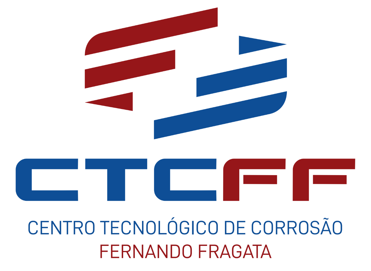CTCFF
